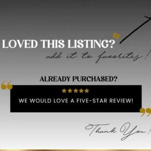 DIY eBook Cover Canva Templates | Financial Freedom & Money eBook Designs