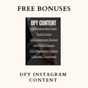 Millionaire Affirmations eBook, Done For You Digital Products, PLR MRR, Master Resell Rights, Private Label Rights, Done For You Guide