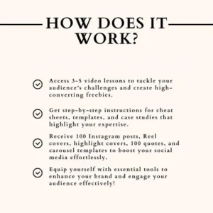 Millionaire Affirmations eBook, Done For You Digital Products, PLR MRR, Master Resell Rights, Private Label Rights, Done For You Guide