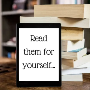 56 Spirituality eBooks & Articles Bundle | Commercial-Use Digital Downloads Ready to Sell