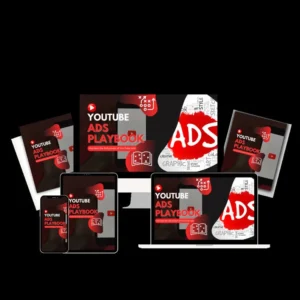 60+ Done-For-You Video Courses | Entrepreneur Niche Digital Products | DFY Funnels & Customizable Templates