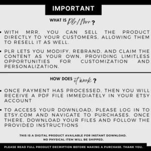 15000+ Pages Canva Template Bundle | 200 Planners, Journals & Trackers | Printable Templates for Productivity