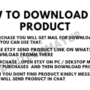 3 Million Ebooks Bundle: PLR Articles with Reseller Rights