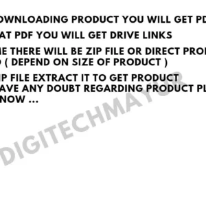 3 Million Ebooks Bundle: PLR Articles with Reseller Rights