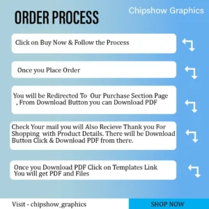 700+ GB Ultimate Graphic Bundle | Editable Banners, Flyers, Logos & Canva Templates | PSD & SVG Files