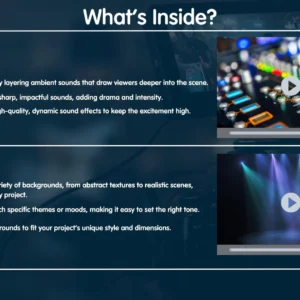 CapCut Ultimate Editing CapCut Video Editing Pack Ultimate | Presets, Color Grading, VFX, Textures & Effects And More– Overlays, Transitions, LUTs & SFX for TikTok, Reels and YouTube    Import as Dropshipping    Import as Affiliate