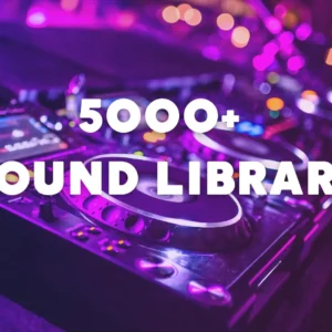 CapCut Ultimate Editing CapCut Video Editing Pack Ultimate | Presets, Color Grading, VFX, Textures & Effects And More– Overlays, Transitions, LUTs & SFX for TikTok, Reels and YouTube    Import as Dropshipping    Import as Affiliate