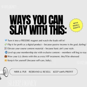 750 Self-Improvement PLR eBooks Bundle | Personal Development & Passive Income Digital Library | Resell Rights Included