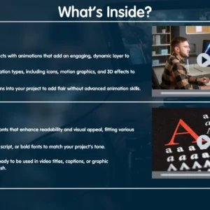 CapCut Ultimate Editing CapCut Video Editing Pack Ultimate | Presets, Color Grading, VFX, Textures & Effects And More– Overlays, Transitions, LUTs & SFX for TikTok, Reels and YouTube    Import as Dropshipping    Import as Affiliate