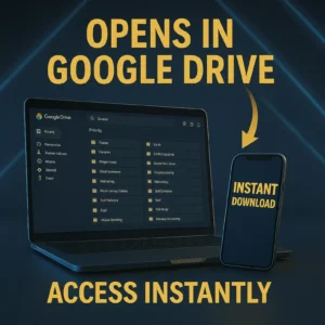 5 Million eBooks Mega Bundle | Passive Income & Financial eBooks Collection