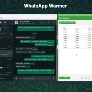 WaSender | Bulk Marketing Software| whatsapp bulk message sender software| whatsapp bulk sender| whatsapp bulk software