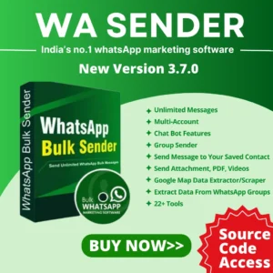 WaSender | Bulk Marketing Software| whatsapp bulk message sender software| whatsapp bulk sender| whatsapp bulk software