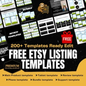 Male Fitness Reels: 600+ Bundle Digital Download MRR PLR Faceless Gym Video Pack for Reels Shorts TikTok and Social Media Creators.