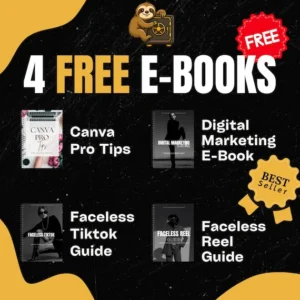 Male Fitness Reels: 600+ Bundle Digital Download MRR PLR Faceless Gym Video Pack for Reels Shorts TikTok and Social Media Creators.