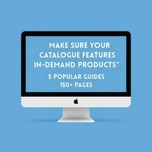 DFY Fitness Bundle — PLR Ebooks, Planners, and Weight Loss Journal (Digital Download).