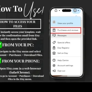 1 Million+ Ebooks & PLR Articles Bundle with Reseller Rights