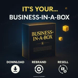 Fitness Planners PLR/MRR Bundle — Resell Rights Package Including Weight Loss Trackers, Yoga Planner, Soft Challenge Tracker, Healthcare PLR, and Fitness Coach Resources.