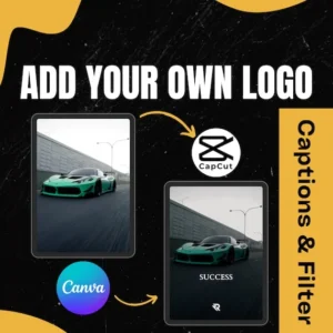 Male Fitness Reels: 600+ Bundle Digital Download MRR PLR Faceless Gym Video Pack for Reels Shorts TikTok and Social Media Creators.