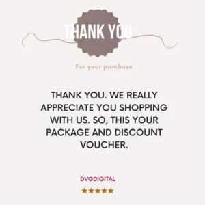 400+ Faceless Instagram Carousel Templates — Canva Editable MRR/PLR (Digital Download).