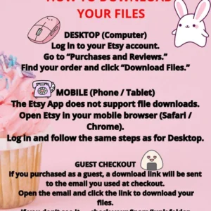 DFY Health & Fitness Bundle: PLR Ebooks, Planners, Guides (Ready to Resell)