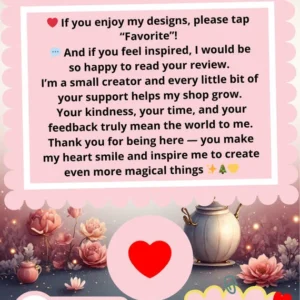 DFY Health & Fitness Bundle: PLR Ebooks, Planners, Guides (Ready to Resell)